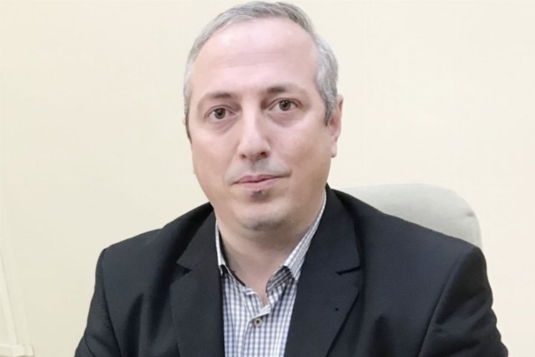 Edirne’de Saadet Partisi’nden TÜİK verili ekonomik değerlendirme