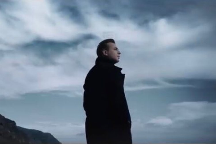 Ersin Güloğlu “Nidem” ile gönülleri ısıtacak