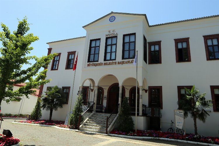 Muğla’nın kredi notu Ankara’dan sonra ilk sırada