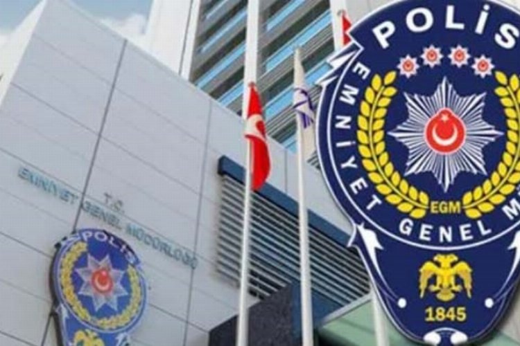 EGM’den Kılıçdaroğlu’nun iddialarına yanıt