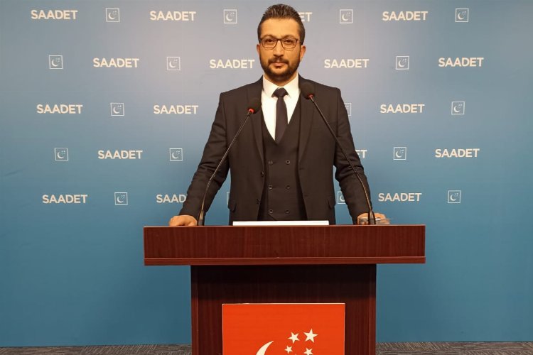 Kayseri Hacılar’da akşam hasta olmak yasak