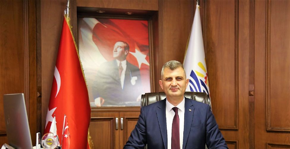 Ali Yıldırım Sezer Kimdir?