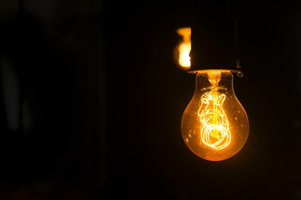 SEDAŞ Duyurdu! Yarın 5 ilçede elektrik kesintisi yaşanacak!