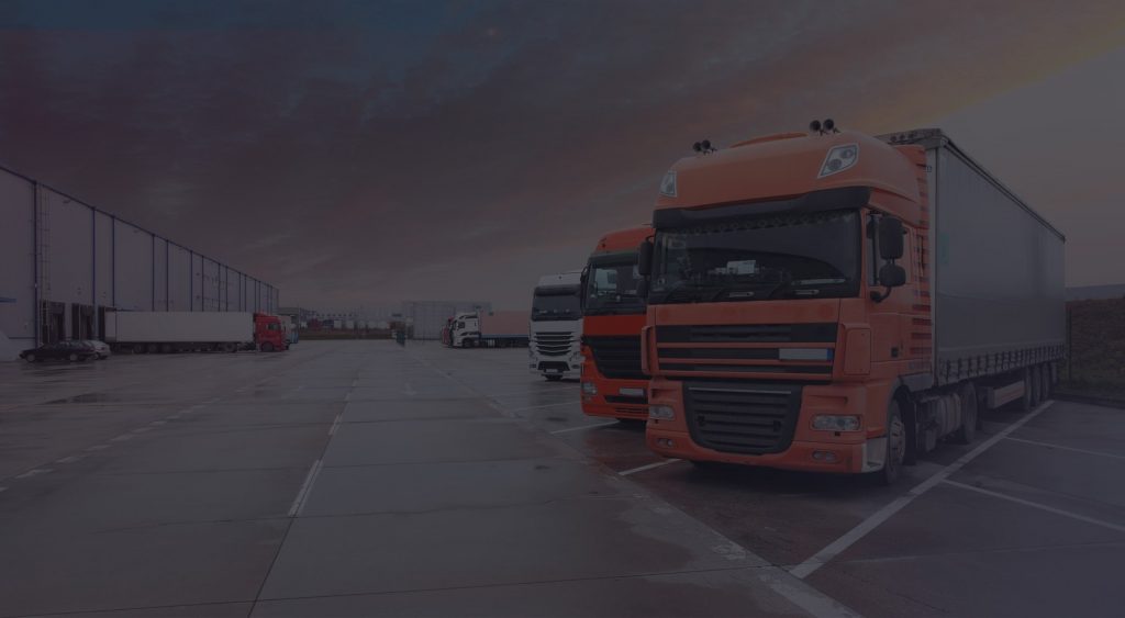 Parsiyel Taşımacılık Nedir? Küçük Ve Orta Ölçekli İşletmeler İçin İdeal Çözümler