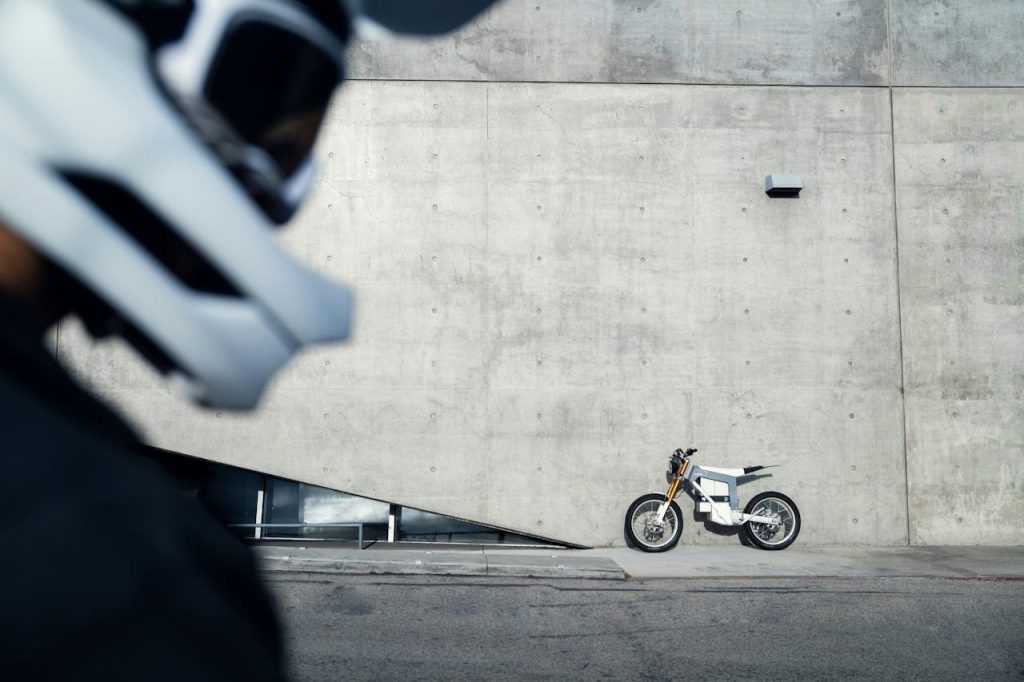 50 CC Motor Seçerken Nelere Dikkat Edilmeli? Oneriburada.com