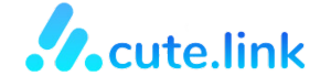 Dynamic Link Management: Simplify Your Links with Cute.link