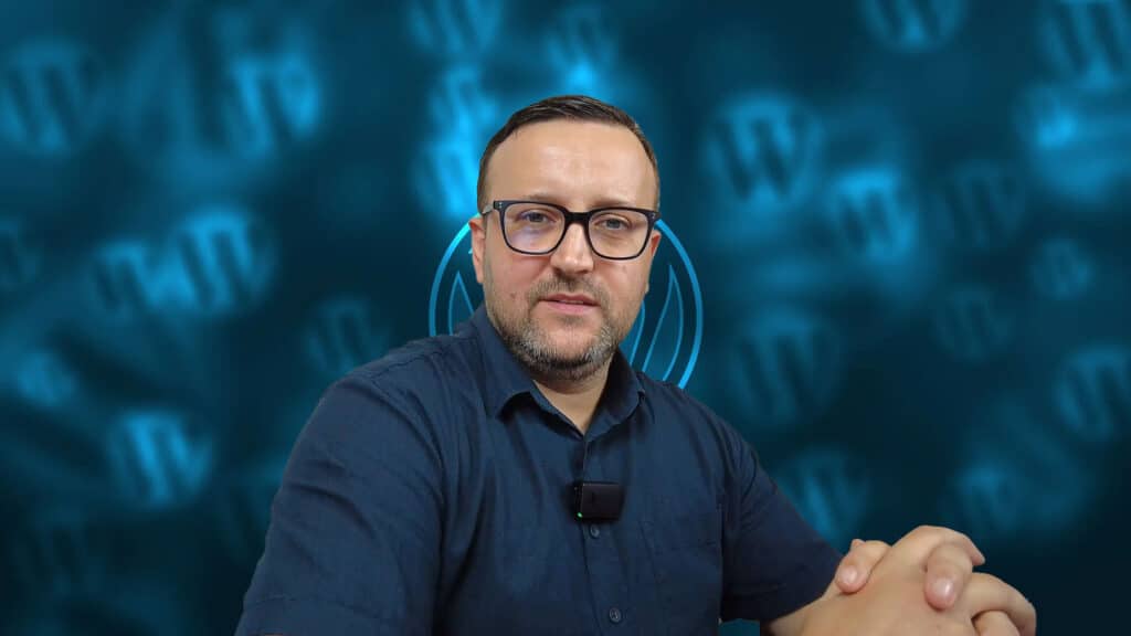 WordPress Tema ve Google Seo Danışmanı Can Demiral