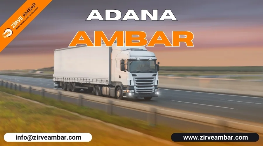 Zirve Ambar’ın Profesyonel Kadrosuyla Tanışın