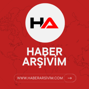 Haber Arşivim ile Zamanın Ötesine Geçin: Geniş Arşiv ve Arama Özellikleri