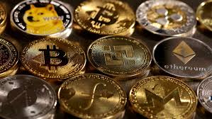 BlockBitPro: Yapay Zeka ile Kripto Yatırımcıları İçin Akıllı Portföy Yönetimi Çözümü