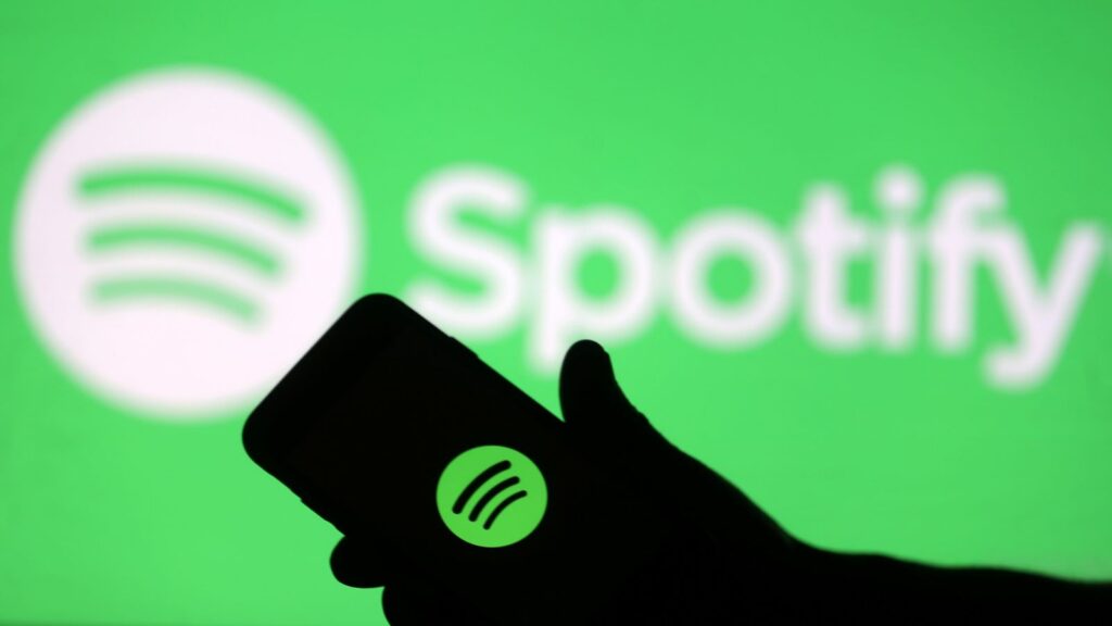 Spotify Gelir Hesaplama: Sanatçılar ve İçerik Üreticileri İçin Kapsamlı Rehber