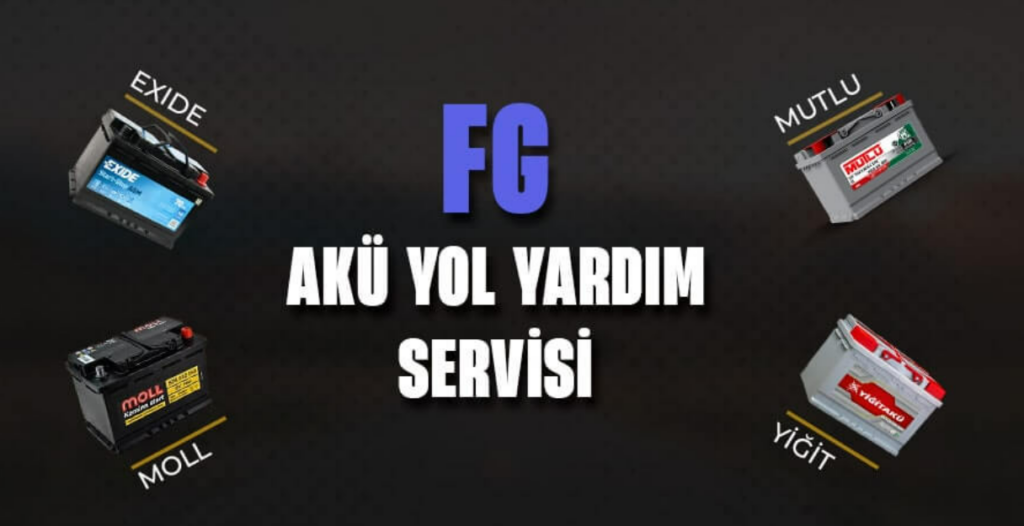 Akücü Çalışma Alanı
