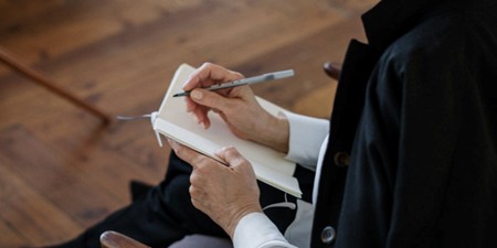 Psikolog Randevusu: Zihinsel Sağlığınızı Güçlendirmek İçin İlk Adım
