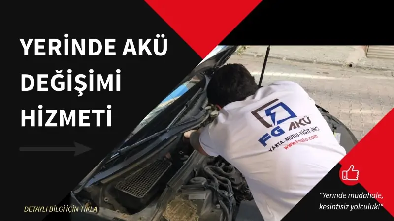 Akü Fiyatları Artış Nedenleri