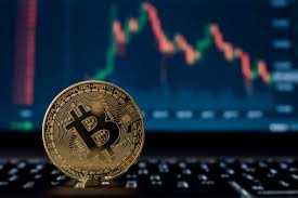 BlockBitPro: Yapay Zeka ile Daha Güçlü Kripto Cüzdan Güvenliği