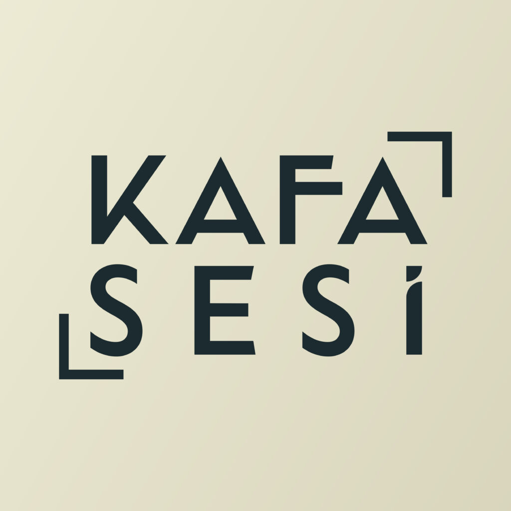 Kafasesi.com: Müzik ve Sanatın Platformu