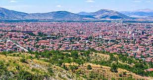 Isparta Ambar Hizmetleri ile Ekonomik Taşımacılık Fırsatları
