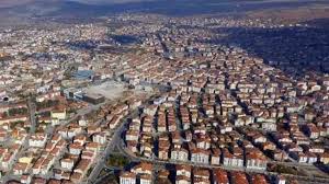 Güvenli Ambar Taşımacılığı Kırşehir’e Zirve Ambar Güvencesiyle