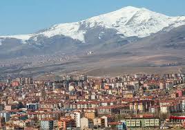Yenilikçi Lojistik Çözümleri ile Niğde Nakliyat Ambarı