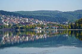 İstanbul’dan Sakarya’ya Ambar Hizmetleri ile Zaman Kazanın