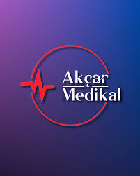 Akçar Medikal ile Tıbbi Ürünlerde Hijyen ve Konfor
