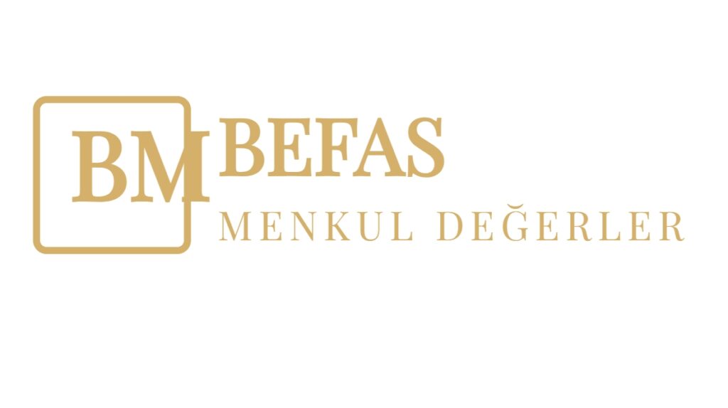 Yeni Yatırımcılara Özel Avantajlar Befas Menkul Değerler’de