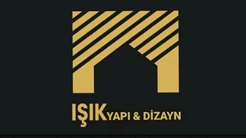 Ankara Sincan’da Anahtar Teslim Dekorasyon ve Tadilat Hizmetleri