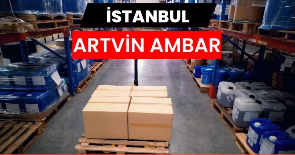 Karadeniz’in Zorlu Yollarında Güvenli Taşımacılığın Tek Adresi