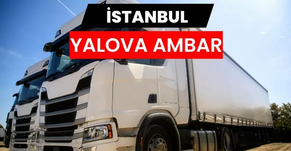 Modern Taşımacılıkta Müşteri Beklentileri