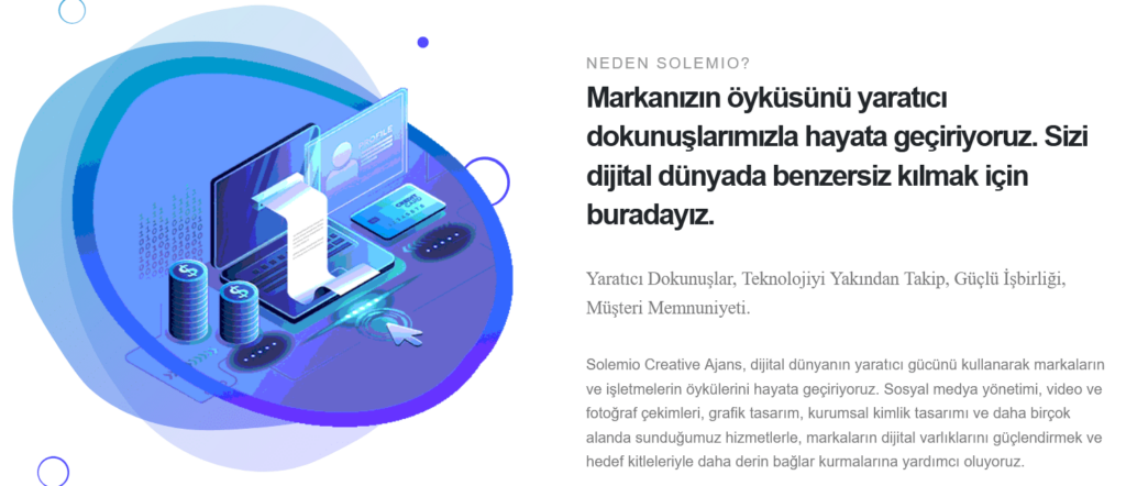 Kurumsal kimlik yenileme döngüsü kısalıyor