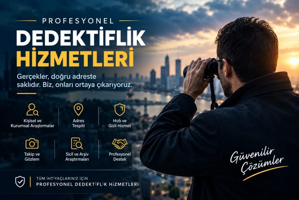Araştırma Sürecinde En Sık Yapılan Hatalar