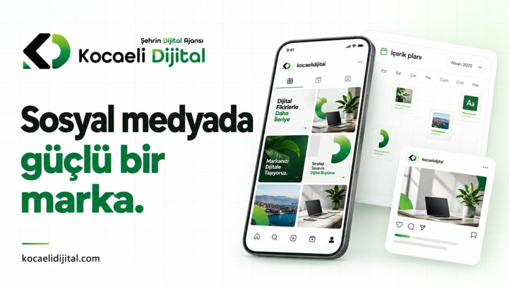 Kurumsal Web Sitesi İçeriği: Ziyaretçiyi Bağlama Teknikleri