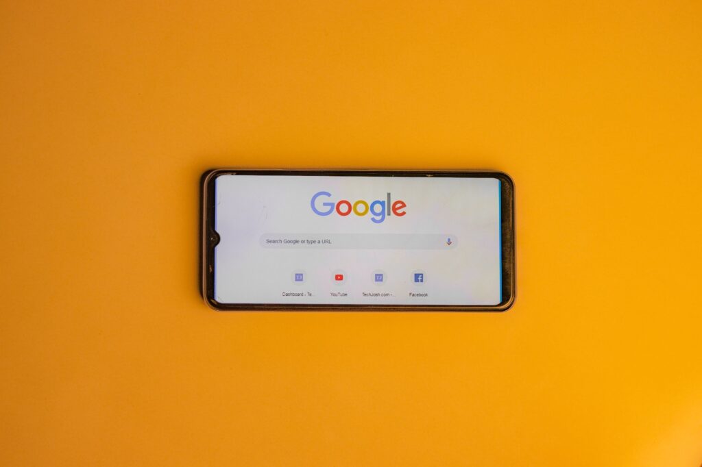 Reklam Bütçeniz Nereye Gidiyor? KOBİ’ler İçin Google Ads Verimliliği
