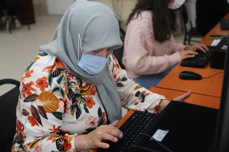 Kocaeli KO-MEK’te yeni dönem başladı
