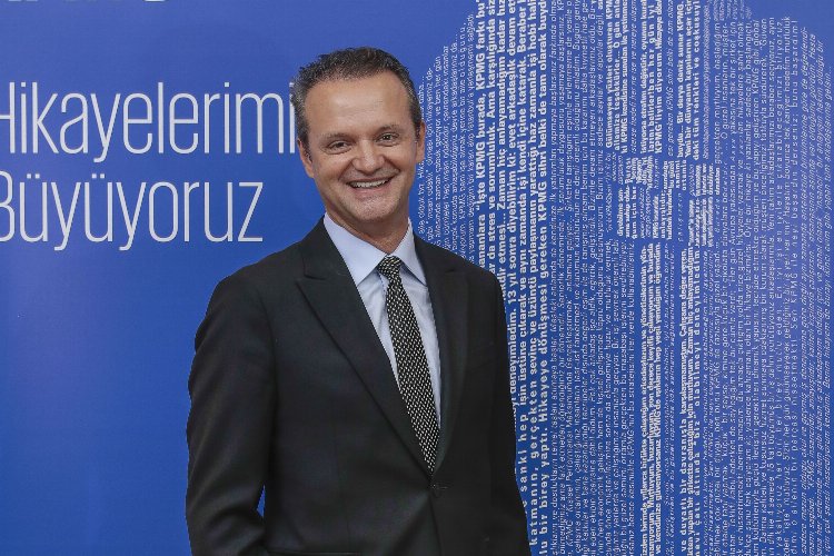 CEO’lar ‘hafif’ resesyon bekliyor