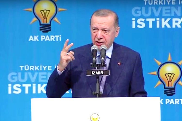 Kılıçdaroğlu’nun ‘erken seçim’ çağrılarına net yanıt verdi… Ya açıkla, ya açıkla!