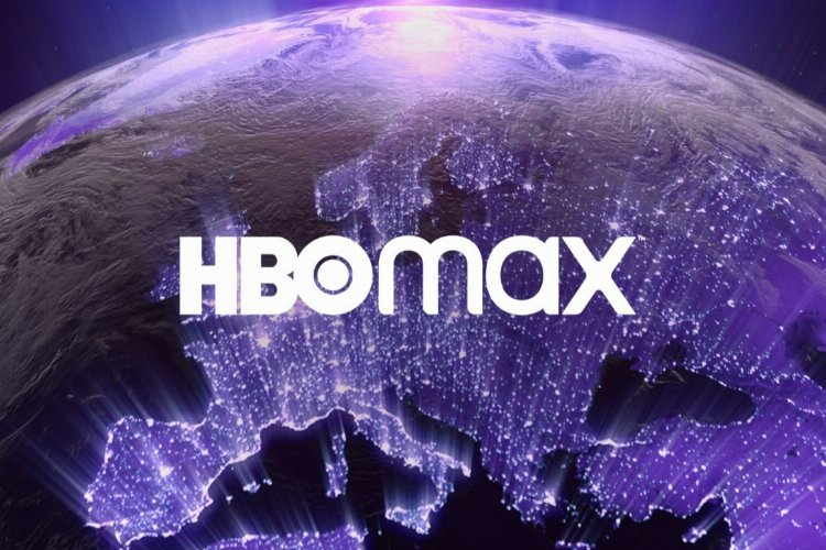 HBO Max Türkiye için RTÜK’ten onay çıktı