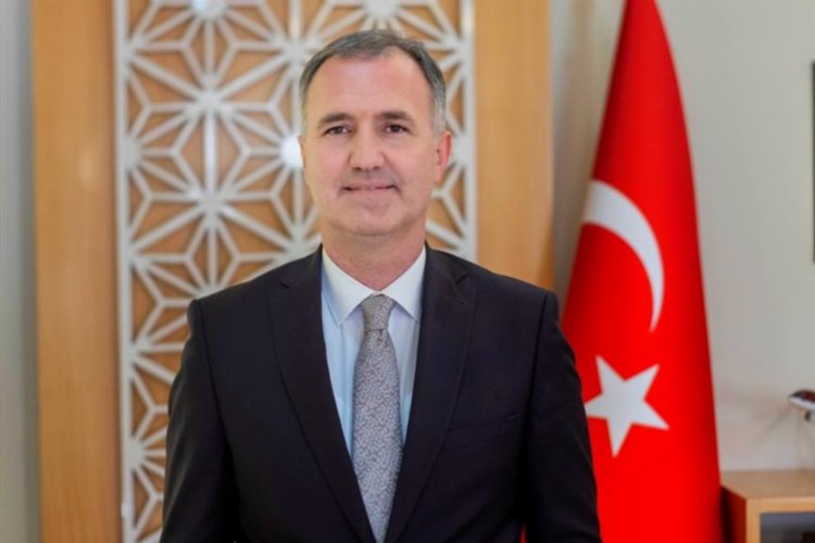 Bursa İnegöl’den ‘deprem’ çağrısı