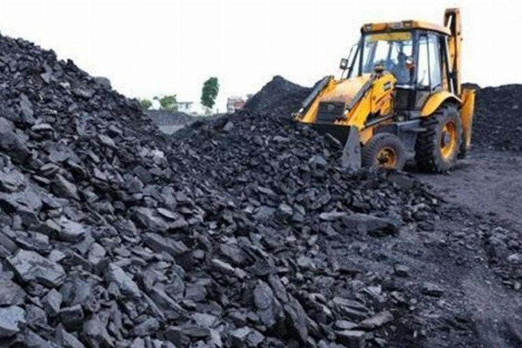 Katı atıklarda ‘linyit’ başı çekti