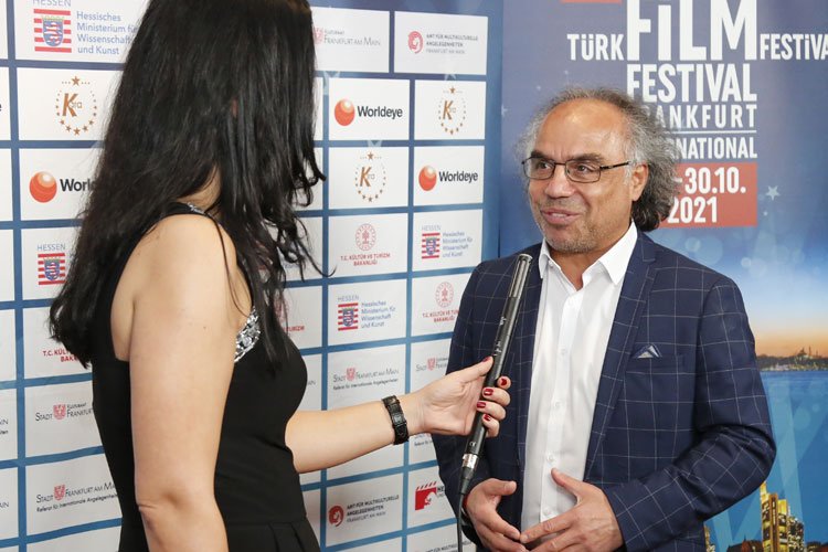 ‘Altın Elma’ için başvurular sürüyor