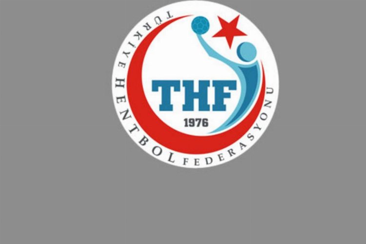 THF’nin Erasmus+ Sport projesi hibeye hak kazandı