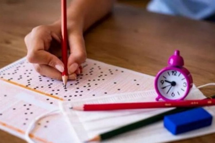 Kayseri Büyükşehir’den ücretsiz KPSS desteği