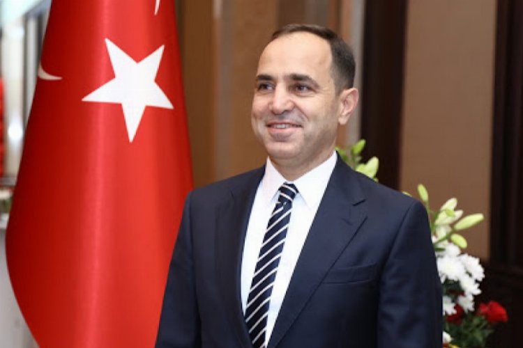 Dışişleri Sözcüsü’nden Amerika’daki yayın kuruluşlarına lisans yanıtı