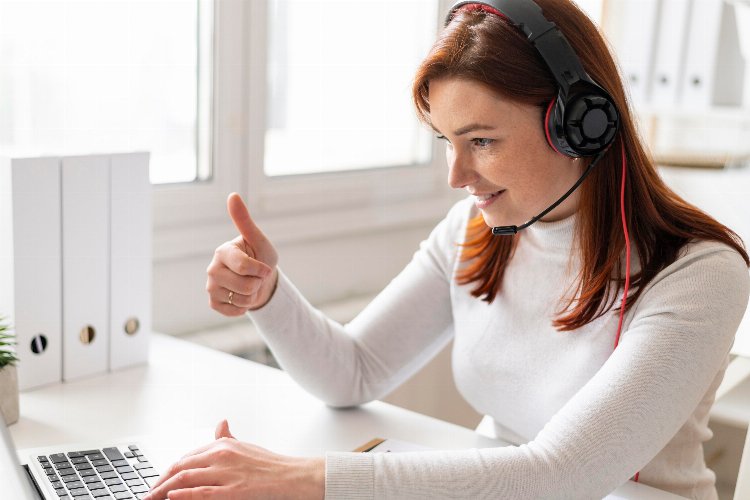 ‘e-imza’da yapay zeka dönemi