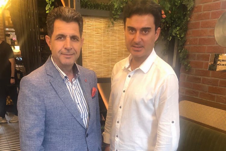 Avrupa’da her şey tozpembe değil!