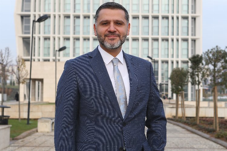 Teknopark İstanbul’dan siber güvenlik hızlandırma ve kuluçka programı