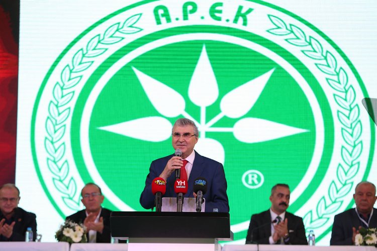 “Sakarya’da tarıma yönelik projelerimiz hız kesmeden devam edecek”