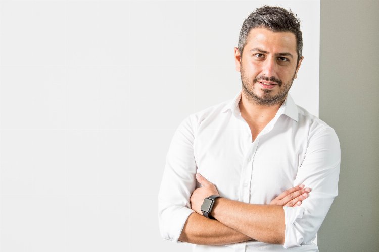 Ramazanda e-ticaret ciro artış beklentisi yüzde 35