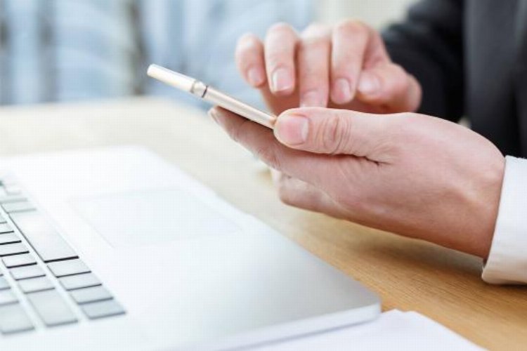 FAST’te limit 5 bin liraya yükseltiliyor