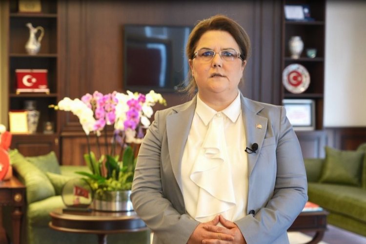 Derya Yanık Azerbaycan’a gidiyor